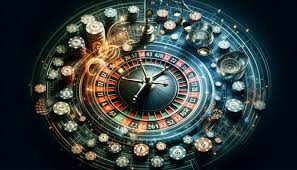 Онлайн казино Flagman Casino